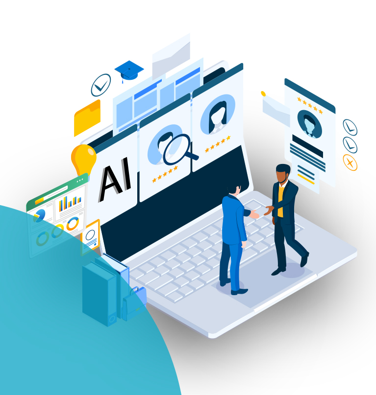 Managed-Services-Trends-that-will-Reshape-Recruiting