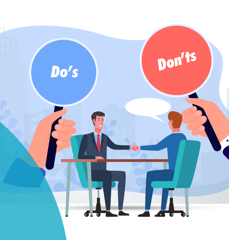 Ask-the-Right-Questions,-Land-the-Perfect-Job-(1)
