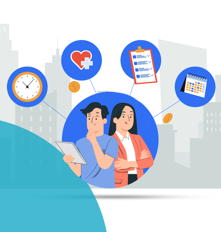 Finding-Long-Term-Success-How-to-Research-Company-Benefits-for-Job-Satisfaction