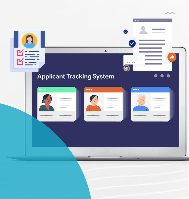 Mastering-ATS-Craft-Resumes-that-Beat-the-System