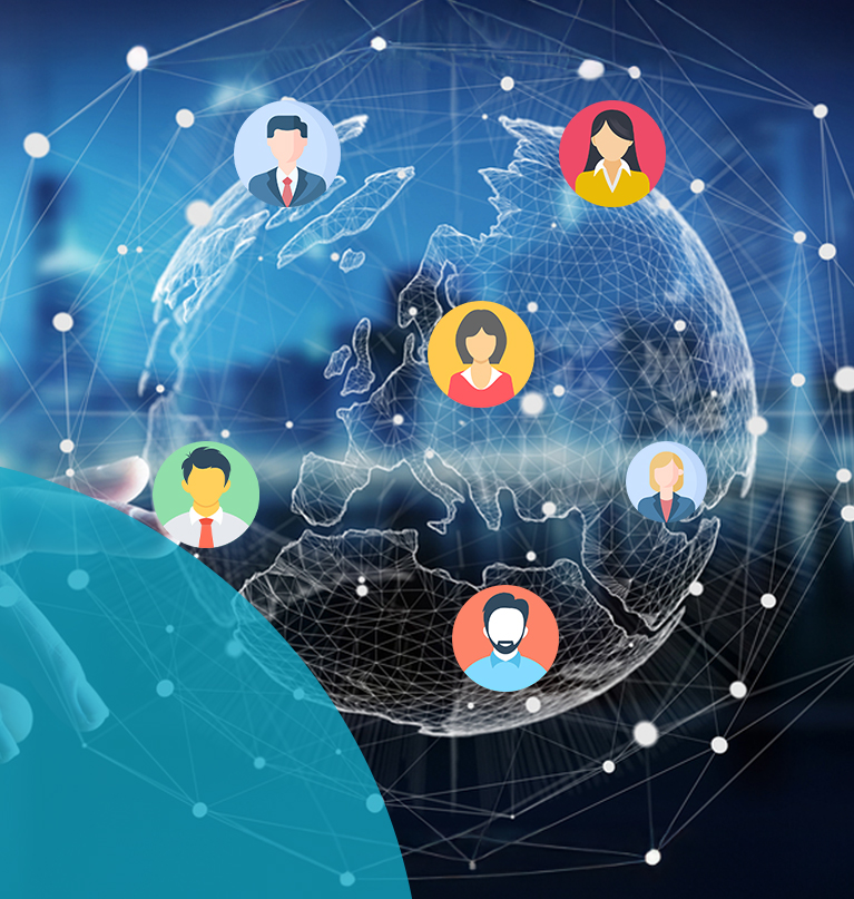 Staffing-a-Global-Need