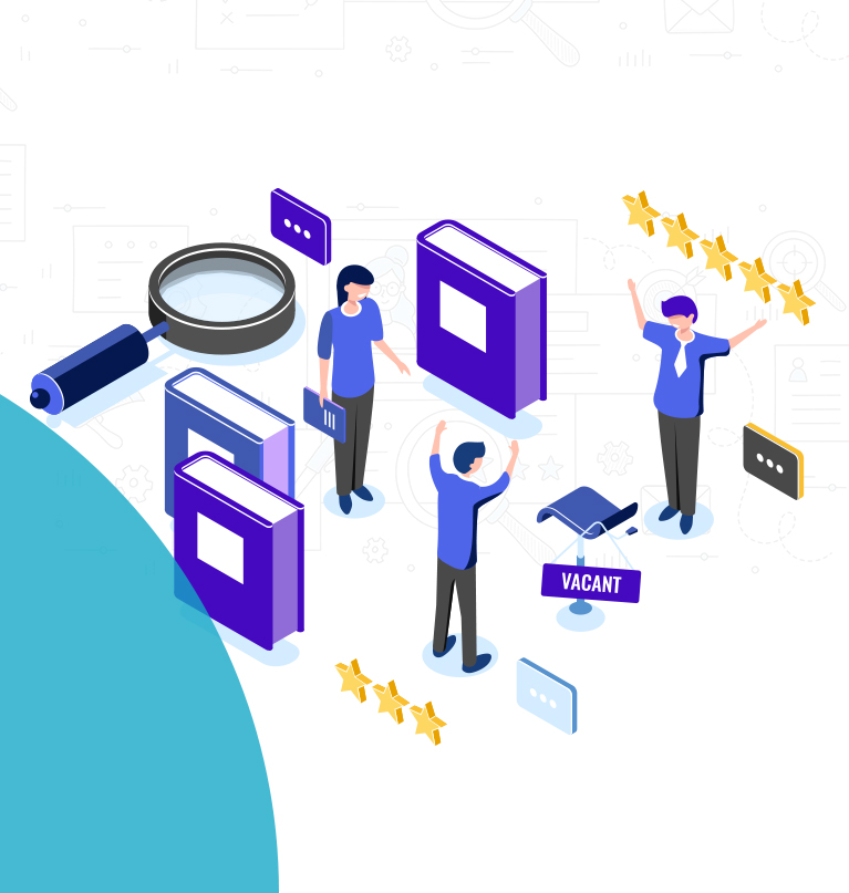 Skill-Centric-Hiring-Potential-Beyond-Degrees