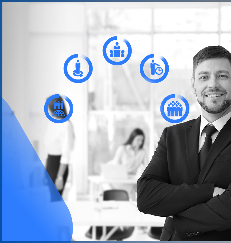 Strengthen-Your-Employer-Brand-with-IT-Recruitment-Process-Outsourcing-(Cover)