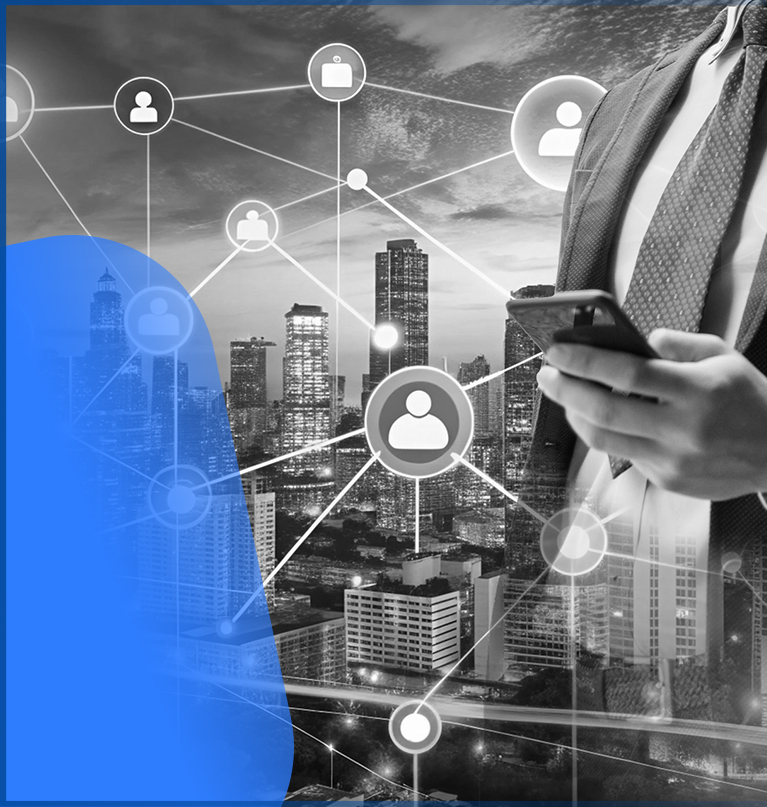 Top-10-Benefits-of-Implementing-EDI-Services-in-Your-Modern-Business-(Cover)