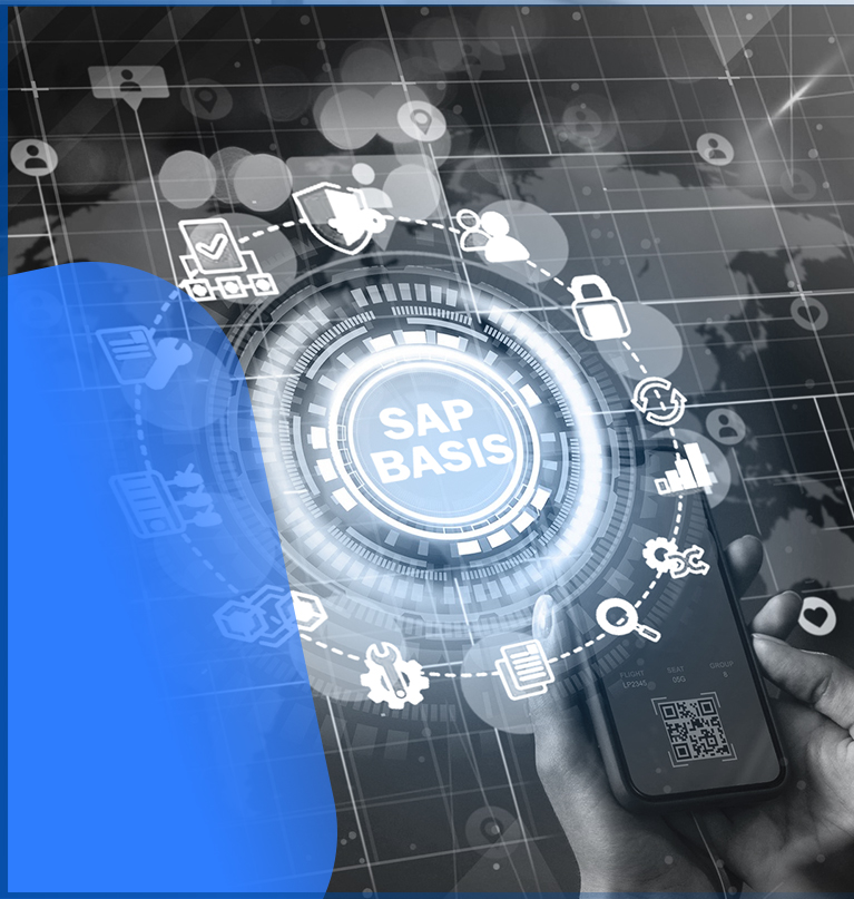 Unlocking-the-Potential-of-SAP-BASIS-The-Backbone-of-Your-SAP-System-(Cover)