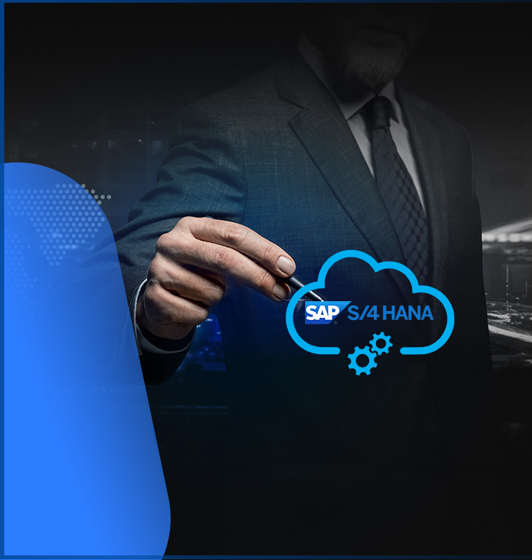 Unlocking-the-Power-of-SAP-S4HANA-How-It-Can-Transform-Your-Organization-(Cover)