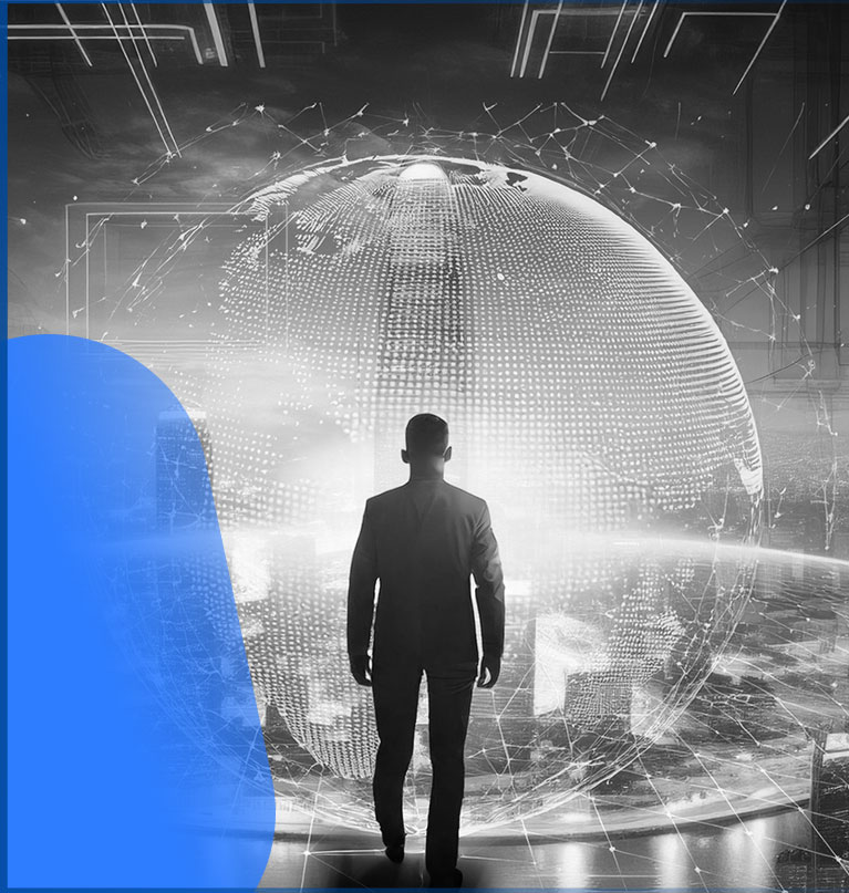Navigate-Digital-Transformation-with-AMBC’s-Digital-Expertise-thumbnail