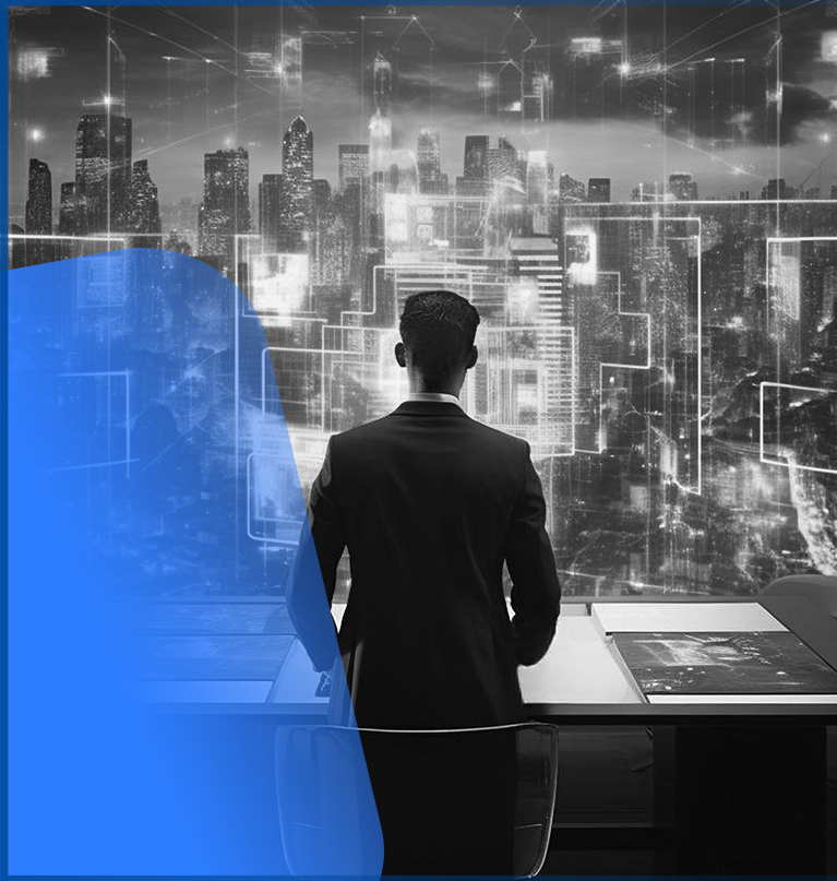 Simplifying-Success-with-Outsourced-Digital-Workplace-Services-ODWS(Cover)