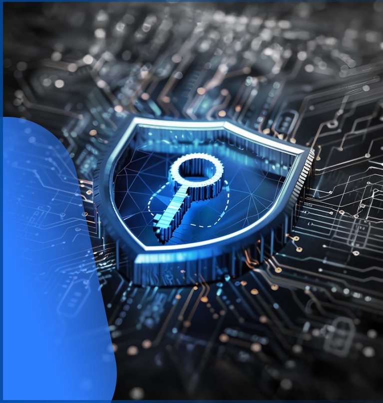 Why-Modern-Enterprises-Can_t-Ignore-the-Zero-Trust-Security-Model-(Cover)